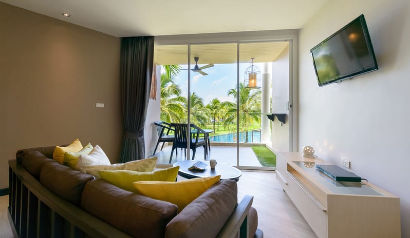 The Sands Khao Lak by Katathani-Seaside Junior Suite 2_6812